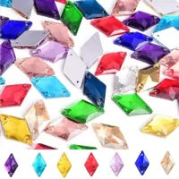 Color & design overview