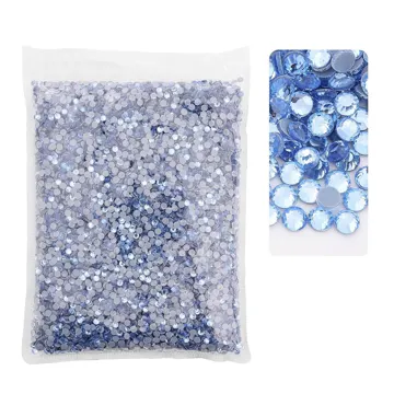 Light Sapphire