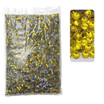 Citrine