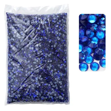 Sapphire