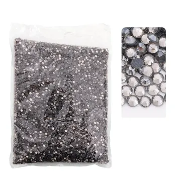Black Diamond