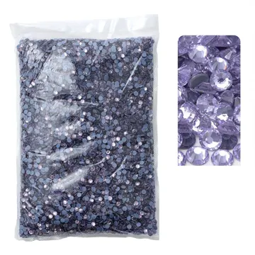 Light Violet