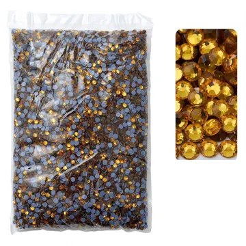 Topaz