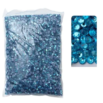 Aquamarine
