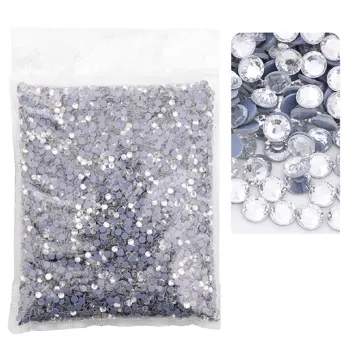Crystal